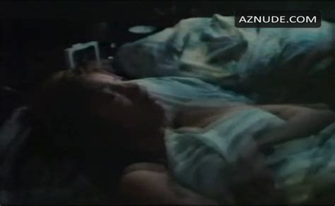 Rosanna Arquette Breasts Scene In The Executioners Song Aznude