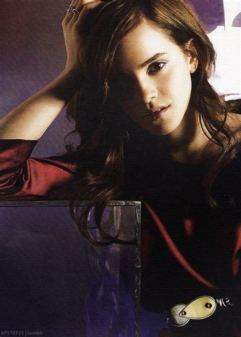 Emma Watson Sexiest Emma Watson Beautiful Logan Lerman Sofia Coppola