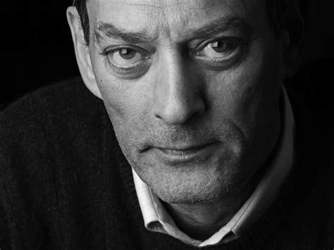 A Personal Report From The Interior Of Author Paul Auster Wbur