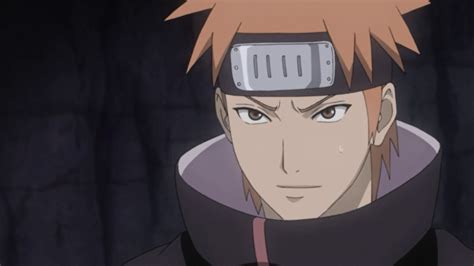 Yahiko Screencap By Me Anime The Manga Otaku