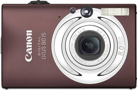 Isolator Staatsbürgerschaftsland Forum Canon Digitalkamera Ixus 80 Is Marionette Anfragen Ausziehen