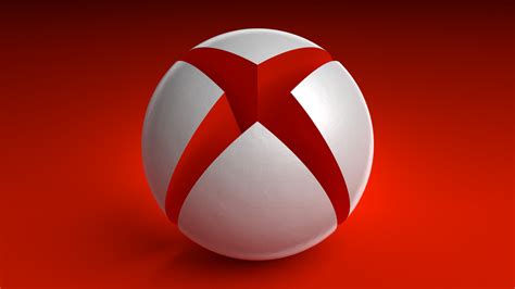 Xbox Logo Wallpaper Images