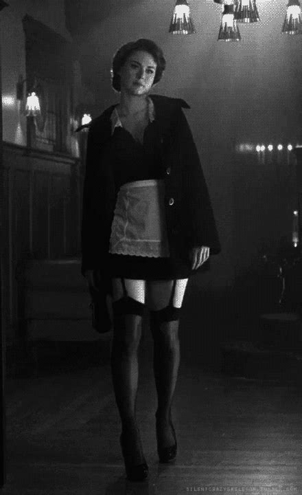 American Horror Story Macklemore Gif Wifflegif My Xxx Hot Girl