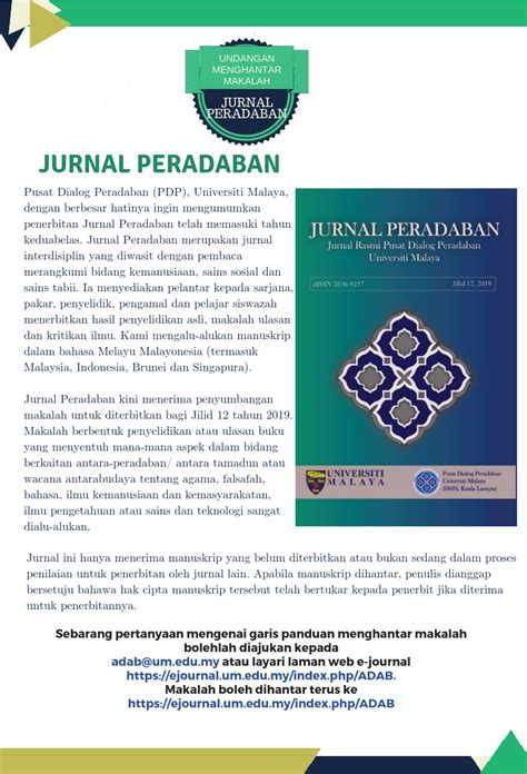 Hak asasi yang tersimpul dalam deklarasi • manusia dilahirkan merdeka dan tetap. Jurnal Peradaban