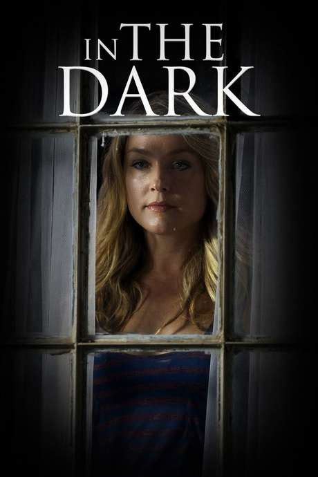 ‎in The Dark 2013 Directed By Richard Gabai Reviews Film Cast