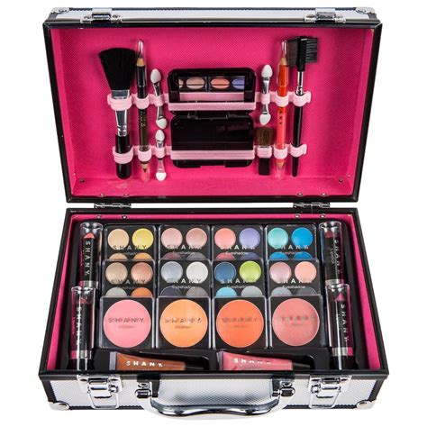 K Makeup Brands 2023 Best Latest Review Of Makeup Box For T 2023