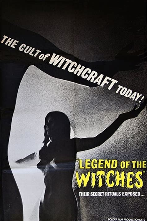 123movies Watch Legend Of The Witches 1970 Online Hd Dvd Quality
