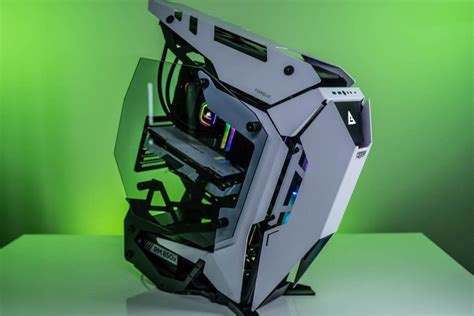 miglior case per pc proteggi il tuo hardware con stile giugno 2021 techzilla