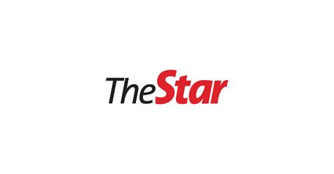 The star is a member of the asia news network. The Star Online | Malaysia, Business, Sports, Lifestyle ...