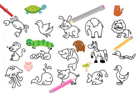 Per aggiungere i disegni dei personaggi da animare, clicca nuovamente sulle voci file e importa e ripeti quanto in questa categoria sono presenti 3053 disegni. animali da stampare e colorare gratis: disegni di cane ...