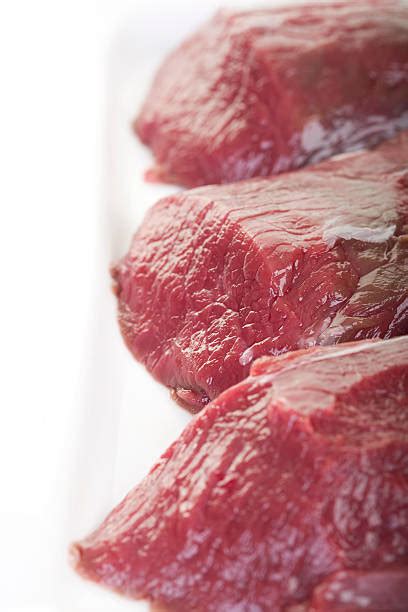 400 Venison Loin Stock Photos Pictures And Royalty Free Images Istock