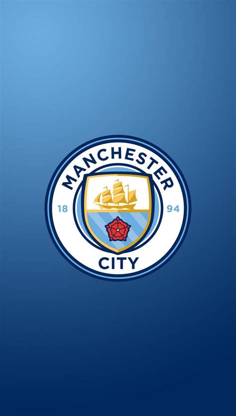 Manchester City Wallpaper By Juank007 Dc Free On Zedge