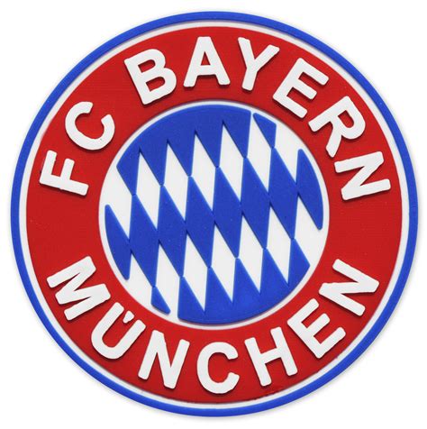 The logo of fc bayern munich. Langga's Blog: October 2011