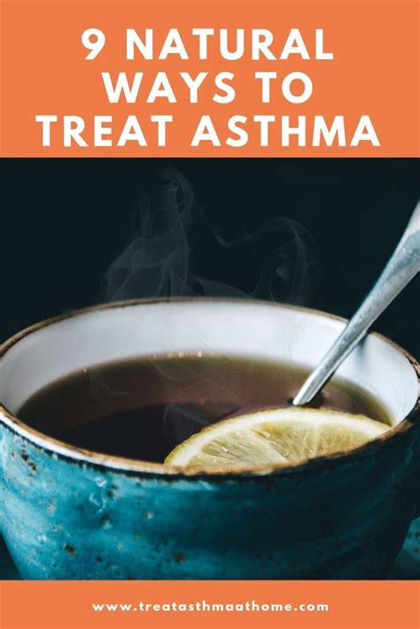 Achieve and maintain control of symptoms. Bronchial asthma respiratory disease Indications & Signs ...