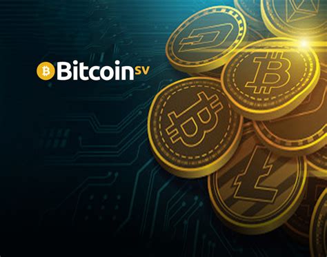 To get started, how to start bitcoin trading without money you would first need to be a client of a certain after opening an account, traders first deposit in the broker platform how to start bitcoin trading without money binary options sign up bonus. Bitcoin SV trading pairs introduced at India-based digital ...