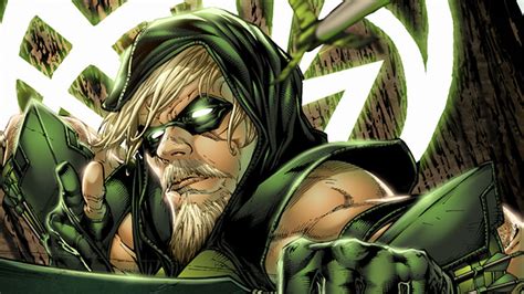Green Arrow Wallpaper And Background Image 1920x1078