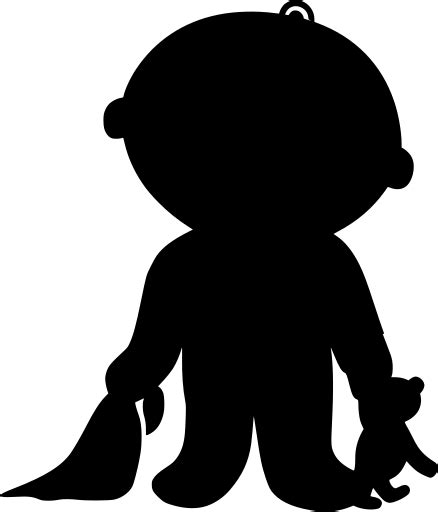 Svg Angel Baby Boy Free Svg Image And Icon Svg Silh