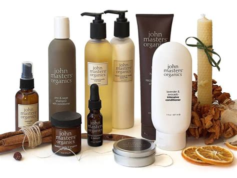 The Best Natural And Organic Skincare Brands For Men Eluxe Magazine