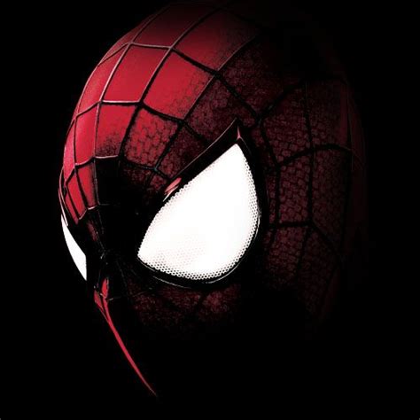 New Promo Art From The Amazing Spider Man 2 Surfaces Hombre Araña