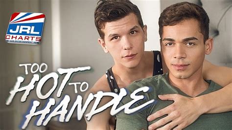 Ashton Summers And Johnny Hands Star In Too Hot To Handle Nsfw Jrl Charts