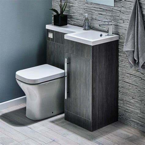 Toilet Sink Combo For Small Bathroom Should Japan S Water Saving