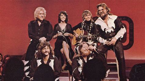 Kenny Rogers And The First Edition New Songs Playlists And Latest News