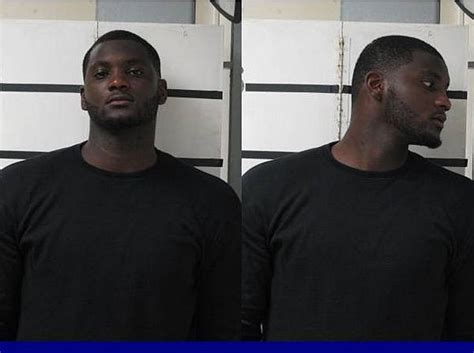 Rolando Mcclain Retires From Nfl Ravens Announce Right Wing Sparkle