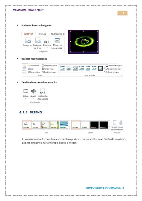 Manual Powerpoint Calameo Downloader