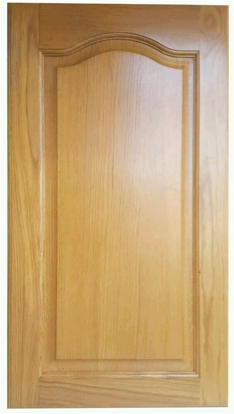 These six companies craft cabinet fronts, panels, and more in a wide variety of materials, colors, and styles. Kitchen Doors Replacement Unit Cabinet Cupboard Front ...