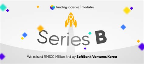 What is funding societies malaysia's value proposition to retail investors? Press | Funding Societies Malaysia Blog
