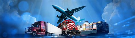 Air Freight Forwarding Air Cargo Hd Wallpaper Pxfuel