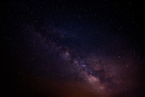 2560x1080 Galaxy 2560x1080 Resolution Hd 4k Wallpapers Images