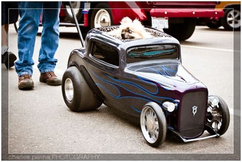 Hot Rod Stroller Pedal Cars Toy Pedal Cars Vintage Pedal Cars