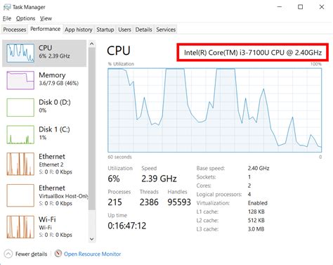 • how to fix high memory/ram usage in windows 10 in 2020. How to Check Computer Specs in Windows 10 : HelloTech How