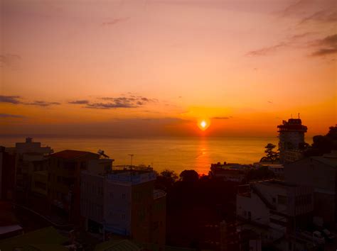 Mishima Shizuoka Prefecture Japan Sunrise Sunset Times