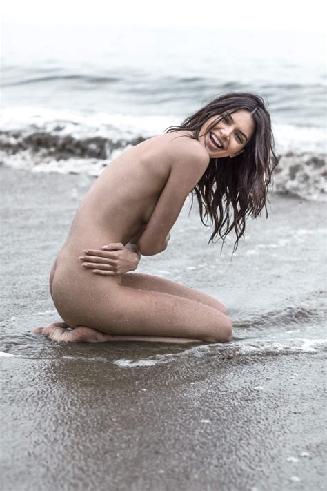 kendall jenner naked 49 photos thefappening