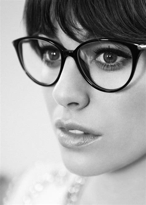 Tendencias En Gafas Graduadas Optica Universitaria Atelier Yuwa