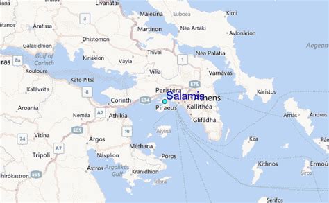 Salamis.8 