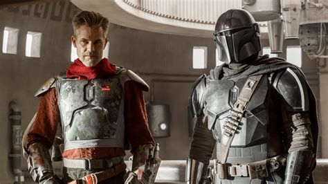 The Mandalorian Season 2 Gostream Full Series Gostream Movies