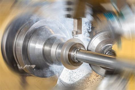 Metal Spinning Machine Tools Metal Cutting Types Helander Plant