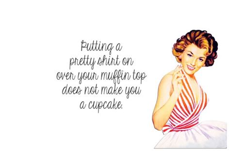 Quirky Quotes By Vintagejennie At Quirky Quotes Vintage Humor Retro Humor