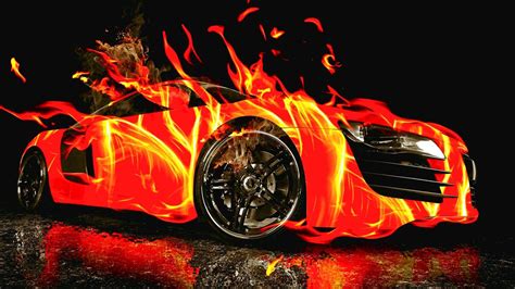 Awesome Neon Cars Wallpapers Top Free Awesome Neon Cars Backgrounds Wallpaperaccess