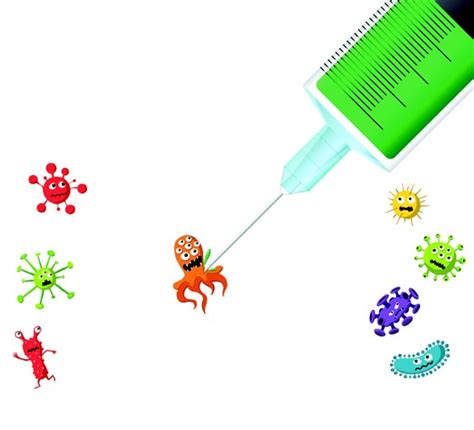코로나19 팩트체크 백신 정보 팩트는? 주사 한 방이면 암·독감 KO… '만능 백신'에 한 발짝 더 - Chosunbiz ...