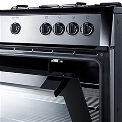 Apartment size kitchen appliances says: Complete Small Kitchen | Summit® Appliance