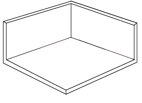 Browse our tips on how to best use the tool or close this to get started designing. Empty Room Template in 2019