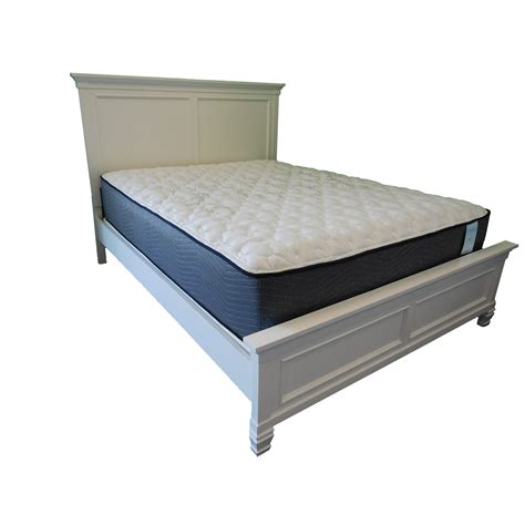 Packed inside are layers of support containing foam and gel memory foam to relieve your pressure points. Extra Firm Queen Size Mattress Topper | Sante Blog