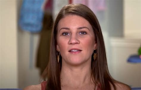 Outdaughtered Fans Praise Her The World News Daily