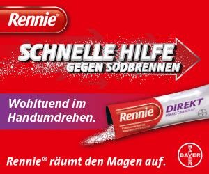 Aus der zeitung — erklären sie die bedeutung der schräg gedruckten modalverben. Völlegefühl - Auslöser & Hilfe gegen das Bauchdrücken | kanyo®