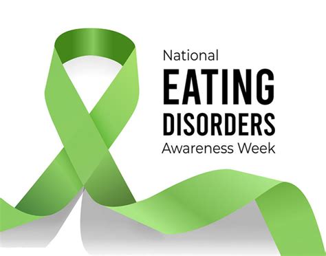 national eating disorders awareness week dr rheinchard reyes mdpa