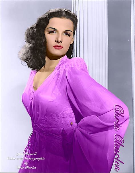 Jane Russell Classic Actresses Hollywood Actresses Beautiful Actresses Vintage Hollywood